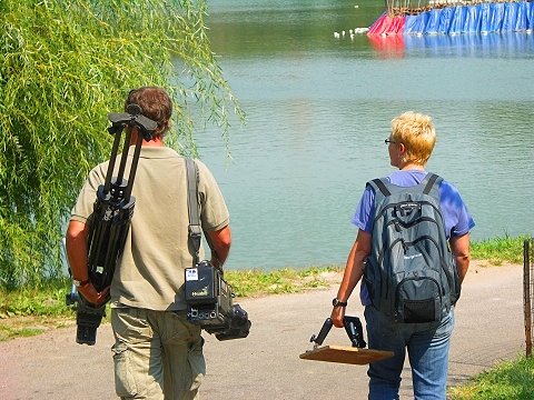 NY-Photographers_in_Central_Park-02.JPG