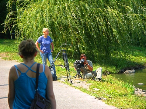 NY-Photographers_in_Central_Park-04.JPG