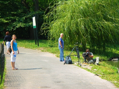NY-Photographers_in_Central_Park-05.JPG
