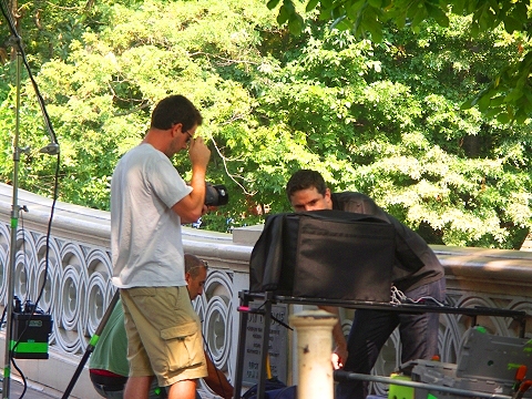 NY-Photographers_in_Central_Park-07.JPG