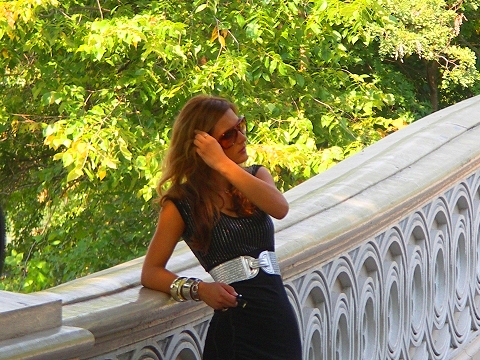 NY-Photographers_in_Central_Park-08.JPG
