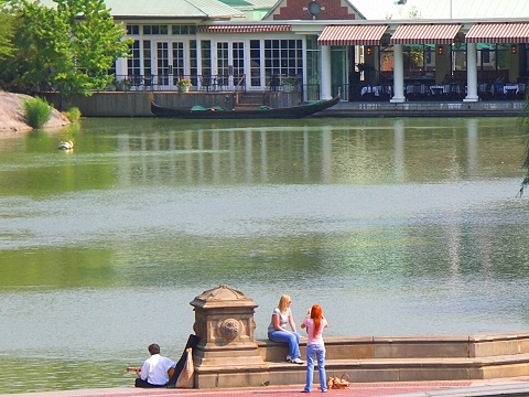 NY-Photographers_in_Central_Park-10.JPG