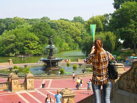 NY-Photographers_in_Central_Park-11.JPG