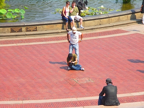 NY-Photographers_in_Central_Park-12.JPG