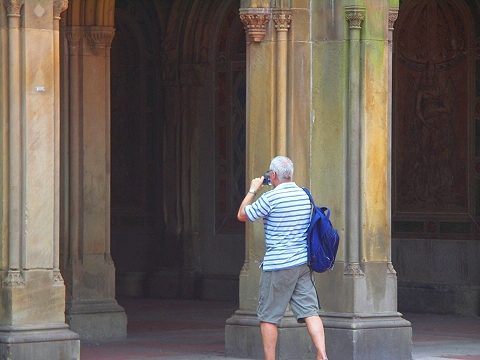 NY-Photographers_in_Central_Park-13.JPG