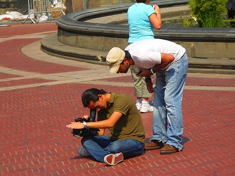 NY-Photographers_in_Central_Park-14.JPG