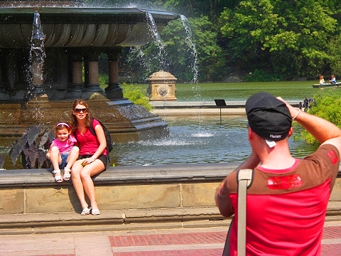 NY-Photographers_in_Central_Park-15.JPG