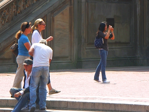 NY-Photographers_in_Central_Park-16.JPG