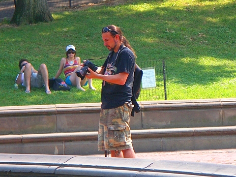 NY-Photographers_in_Central_Park-17.JPG