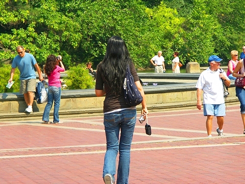 NY-Photographers_in_Central_Park-18.JPG
