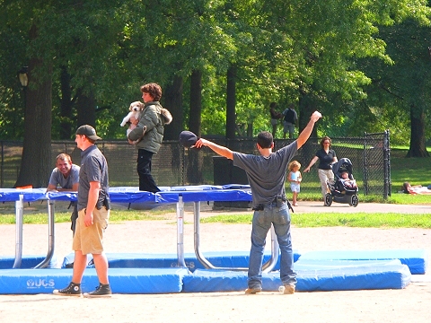 NY-Photographers_in_Central_Park-20.JPG