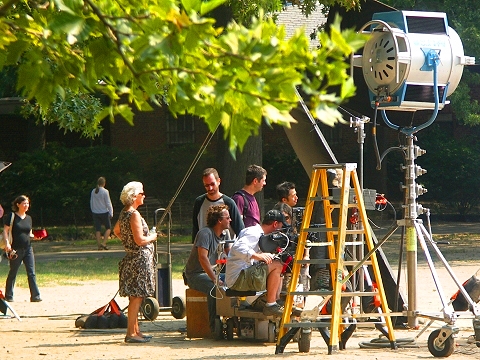 NY-Photographers_in_Central_Park-21.JPG