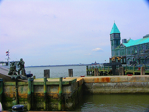 NY-Pier_A-American_Merchant_Marine_Memorial-05.jpg