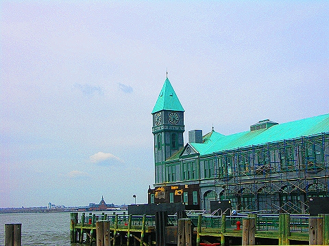 NY-Pier_A-American_Merchant_Marine_Memorial-06.jpg
