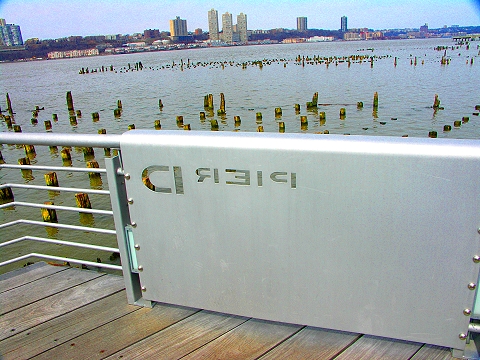NY-Pier_D-West_60th_Street_Yards-Lifeline_of_The_City-02.JPG