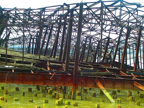 NY-Pier_D-West_60th_Street_Yards-Lifeline_of_The_City-03.JPG