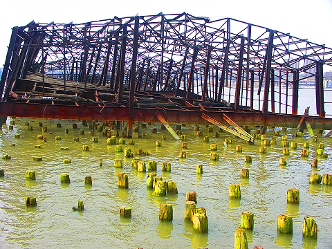 NY-Pier_D-West_60th_Street_Yards-Lifeline_of_The_City-04.JPG