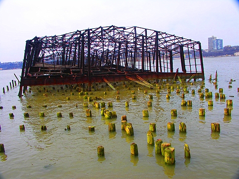 NY-Pier_D-West_60th_Street_Yards-Lifeline_of_The_City-05.JPG