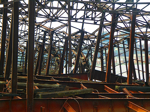 NY-Pier_D-West_60th_Street_Yards-Lifeline_of_The_City-06.JPG