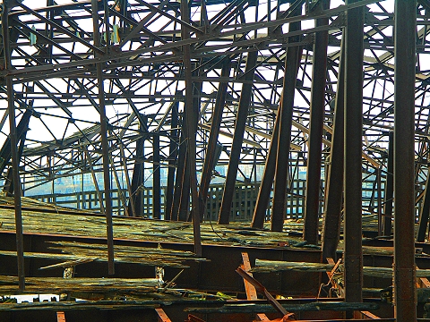 NY-Pier_D-West_60th_Street_Yards-Lifeline_of_The_City-07.JPG