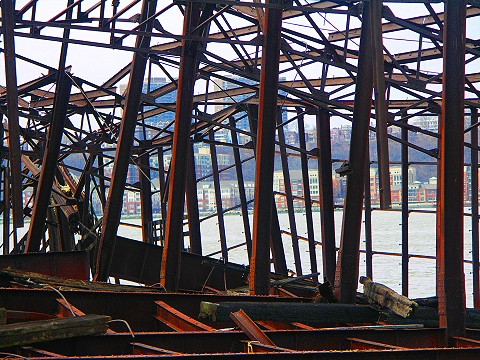 NY-Pier_D-West_60th_Street_Yards-Lifeline_of_The_City-08.JPG