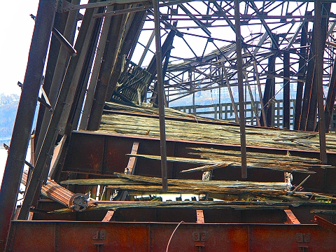 NY-Pier_D-West_60th_Street_Yards-Lifeline_of_The_City-09.JPG
