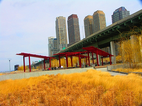NY-Pier_D-West_60th_Street_Yards-Lifeline_of_The_City-10.JPG