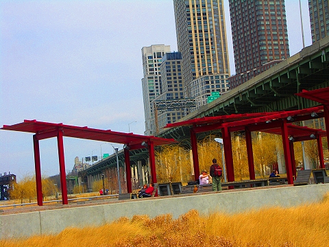 NY-Pier_D-West_60th_Street_Yards-Lifeline_of_The_City-11.JPG