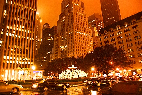 NY-Plaza_Hotel_at_Christmas_Time-09.JPG