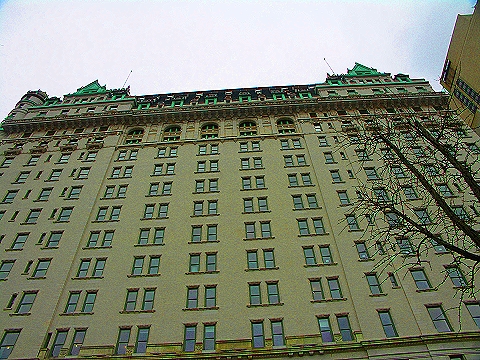 NY-Plaza_Hotel_Doorman-and-Larry_David-12.JPG