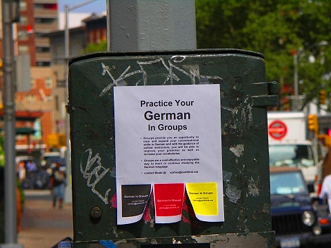 NY-Practice_Your_German_In_Groups-01.jpg