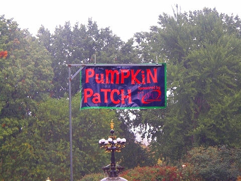 NY-Pumpkin_Festival-2007-Central_Park-02.JPG