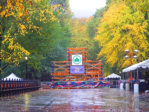 NY-Pumpkin_Festival-2007-Central_Park-13.JPG
