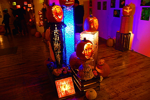 NY-Pumpkins-Kico_Kids-Chelsea_Market-01.JPG