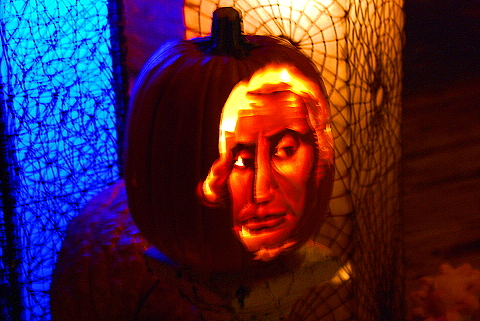 NY-Pumpkins-Kico_Kids-Chelsea_Market-02-George_Washington.JPG
