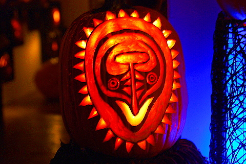 NY-Pumpkins-Kico_Kids-Chelsea_Market-03.JPG