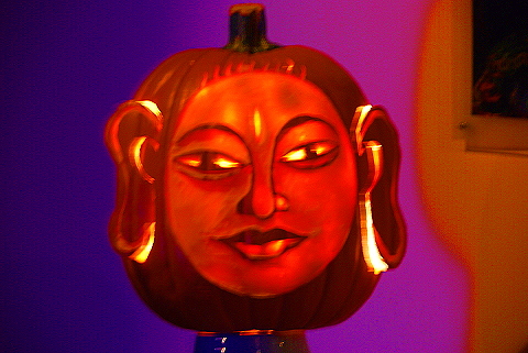 NY-Pumpkins-Kico_Kids-Chelsea_Market-06.JPG