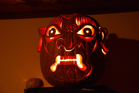 NY-Pumpkins-Kico_Kids-Chelsea_Market-07.JPG
