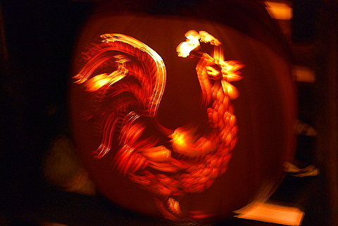NY-Pumpkins-Kico_Kids-Chelsea_Market-09.JPG