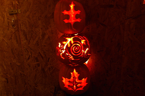 NY-Pumpkins-Kico_Kids-Chelsea_Market-10.JPG