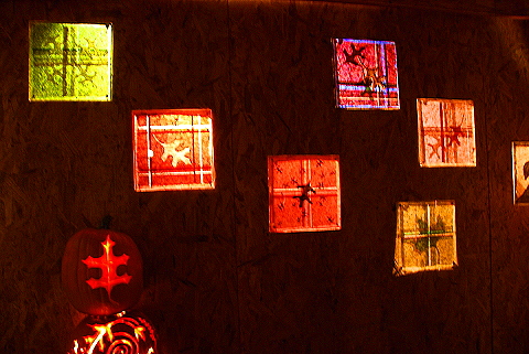 NY-Pumpkins-Kico_Kids-Chelsea_Market-11.JPG