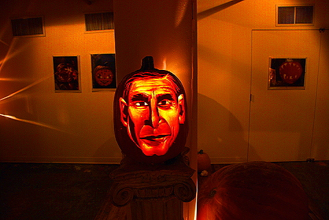 NY-Pumpkins-Kico_Kids-Chelsea_Market-12-Bush.JPG