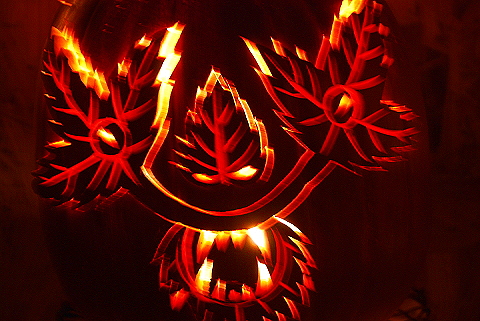 NY-Pumpkins-Kico_Kids-Chelsea_Market-14.JPG