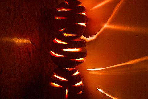 NY-Pumpkins-Kico_Kids-Chelsea_Market-15.JPG