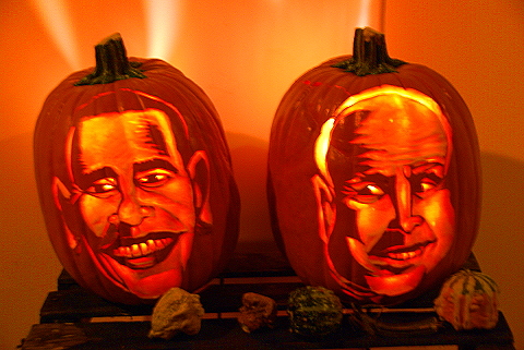 NY-Pumpkins-Kico_Kids-Chelsea_Market-16-Obama-McCain.JPG