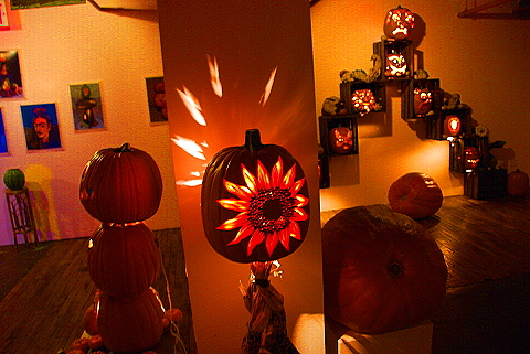 NY-Pumpkins-Kico_Kids-Chelsea_Market-19.JPG