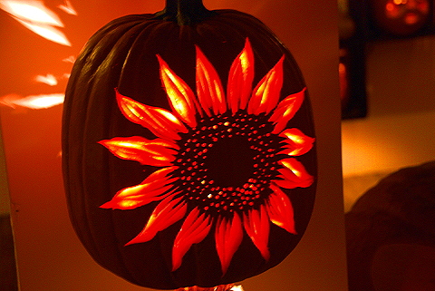 NY-Pumpkins-Kico_Kids-Chelsea_Market-20.JPG