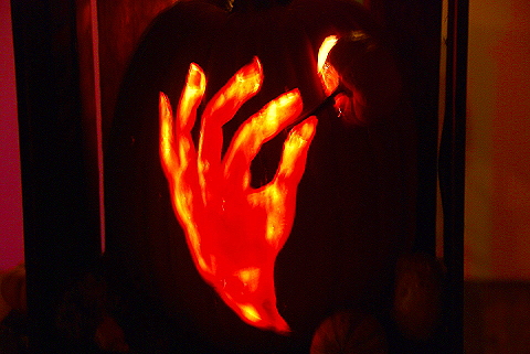NY-Pumpkins-Kico_Kids-Chelsea_Market-22.JPG