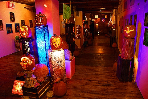 NY-Pumpkins-Kico_Kids-Chelsea_Market-23.JPG