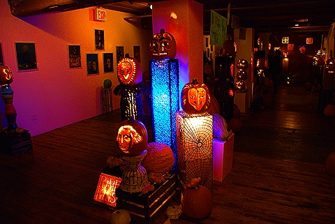 NY-Pumpkins-Kico_Kids-Chelsea_Market-24.JPG